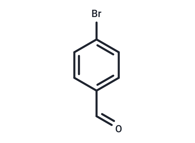 4-Bromobenzaldehyde
