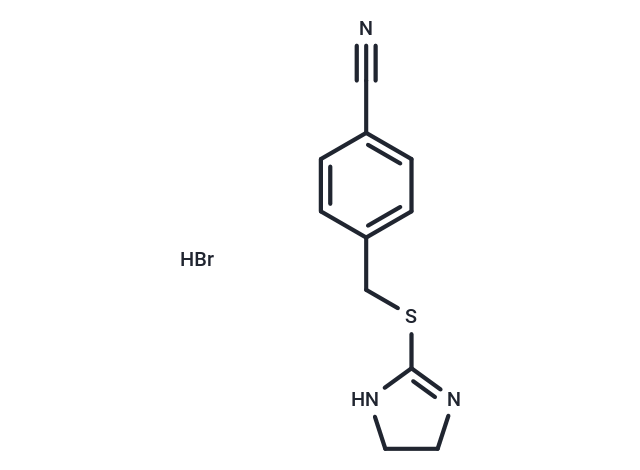 Compound Fr13283