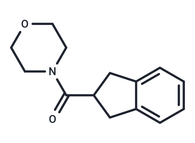 Compound Fr13458