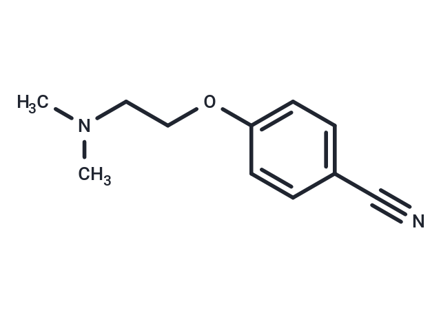 Compound Fr12658