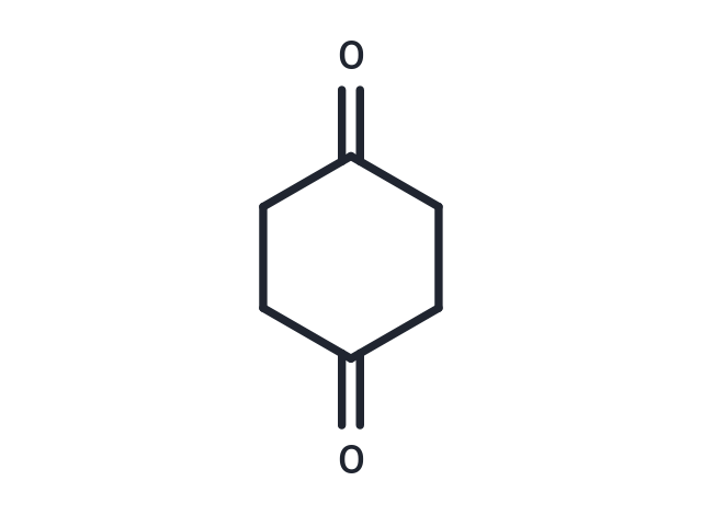 1,4-Cyclohexanedione