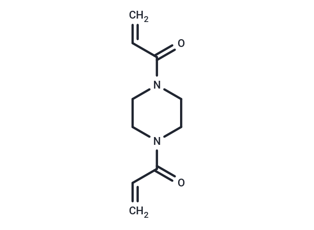 N,N'-Diacryloylpiperazine