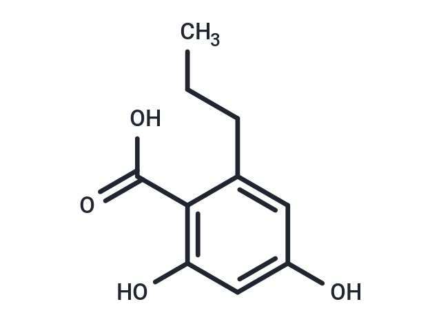 Varinolic Acid