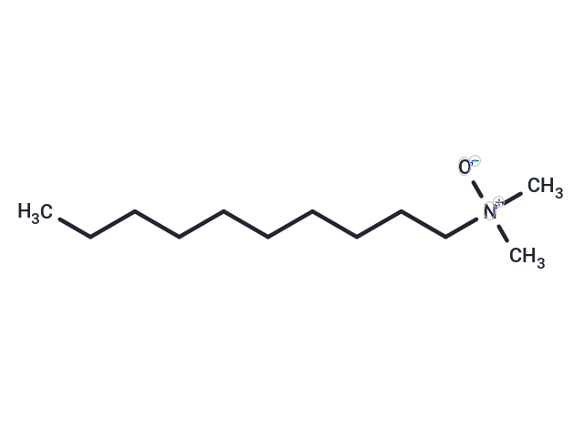 N,N-Dimethyldecylamine N-oxide