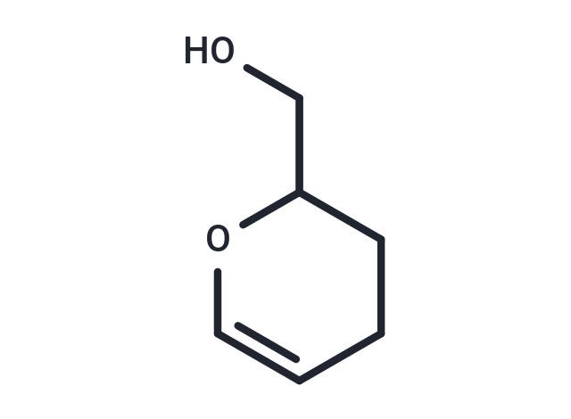 3,4-Dihydro-2H-pyran-2-methanol