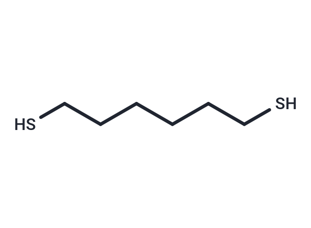 1,6-Hexanedithiol