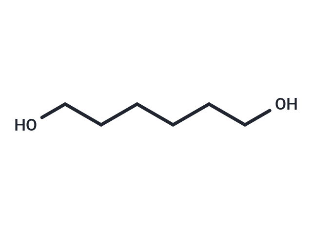 Hexane-1,6-diol