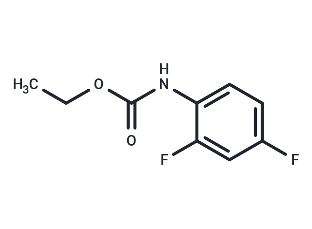 Compound Fr12941