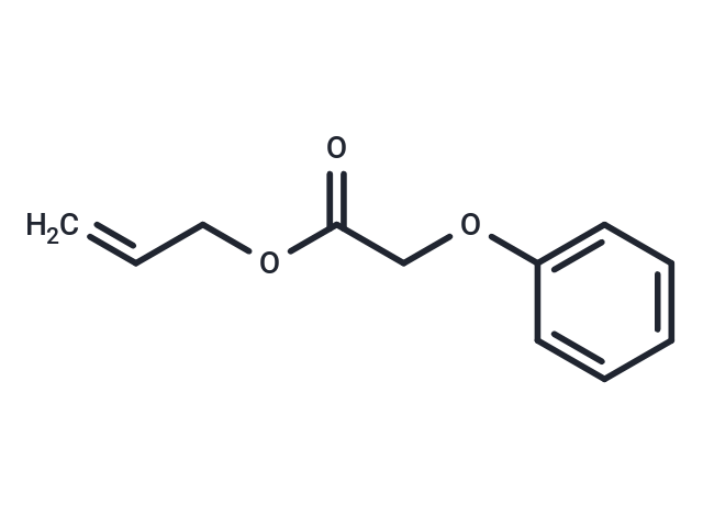 Compound Fr12737