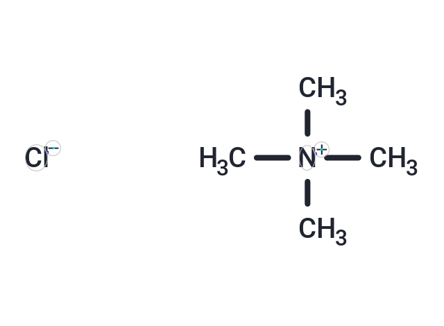 TMA chloride, for molecular biology