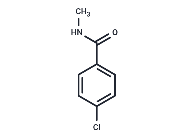 4-chloro-N-MethylbenzaMide