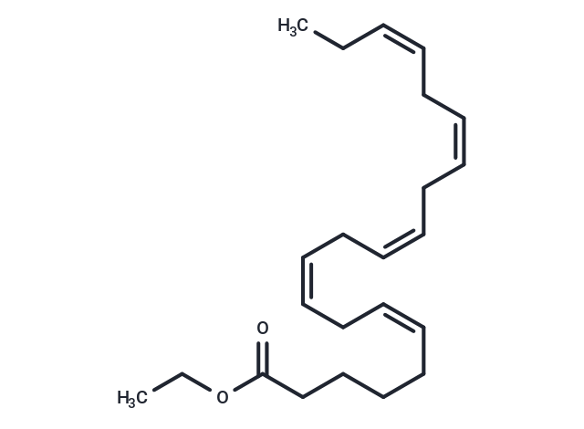 Heneicosapentaenoic Acid ethyl ester