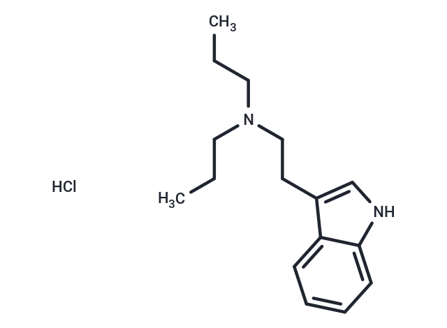 DPT hydrochloride