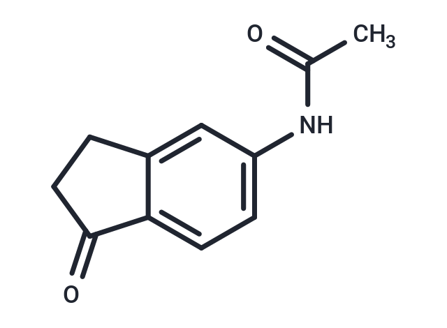 Compound Fr12635