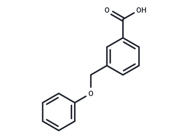 Compound Fr13426