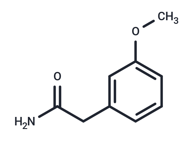 Compound Fr16755