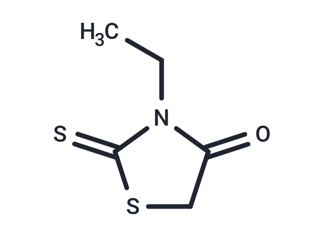 Compound Fr14259