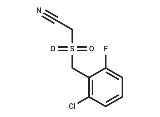 Compound Fr13588