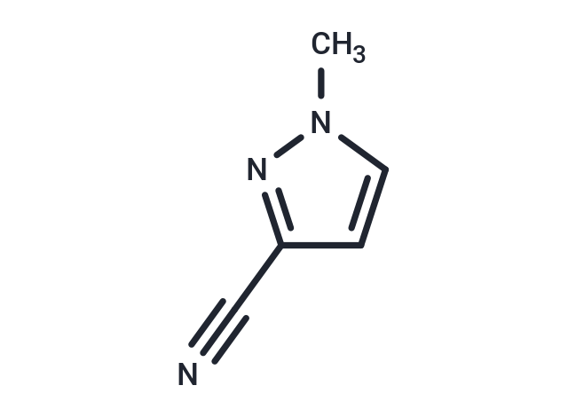 Compound Fr13855