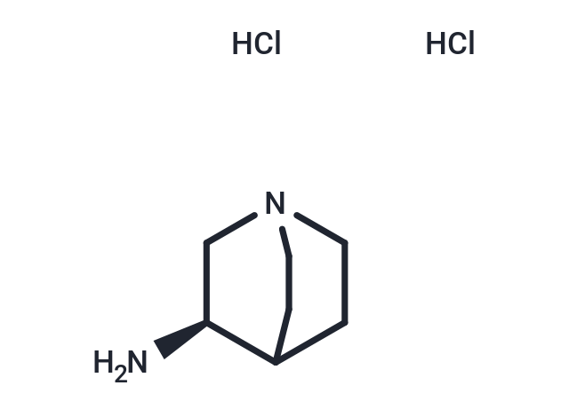 Compound Fr13960