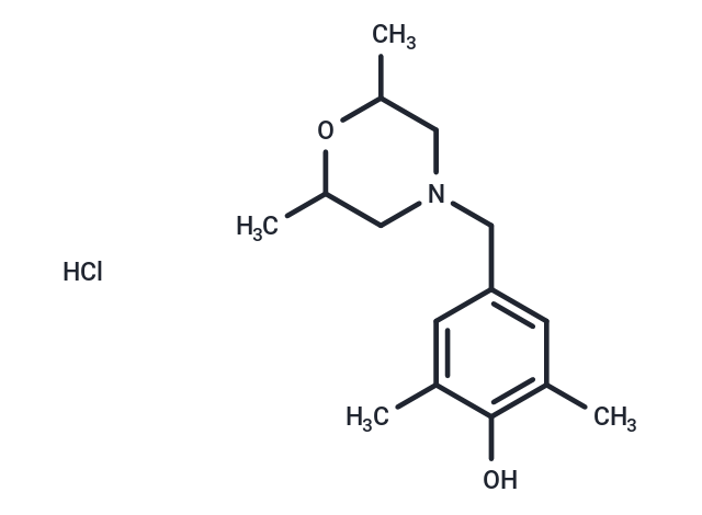 Compound Fr13592