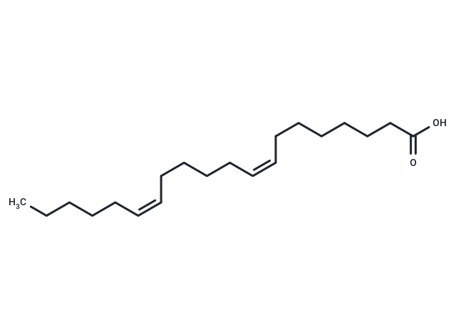 8(Z),14(Z)-Eicosadienoic Acid