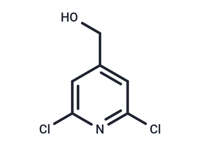 Compound Fr12337