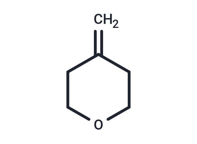 4-Methylenetetrahydro-2H-pyran