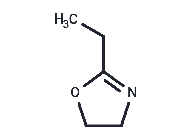 Compound Fr14508