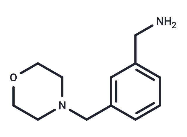 Compound Fr13099