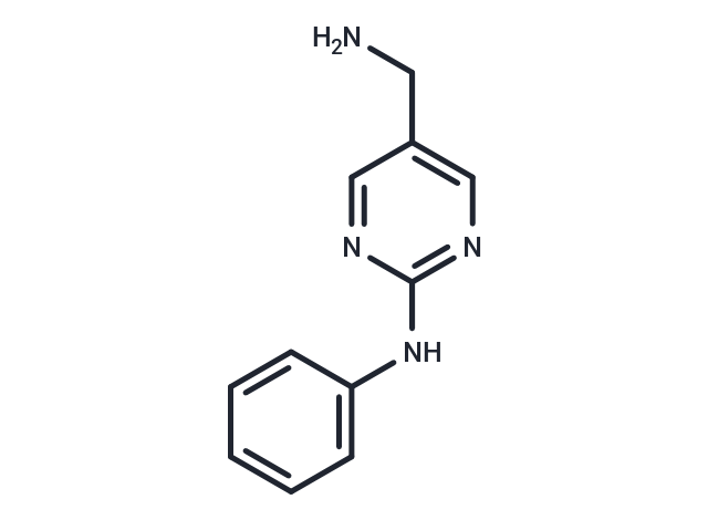Compound Fr12924