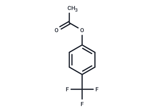 Compound Fr13010