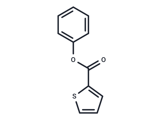 Compound Fr13033
