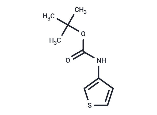 Compound Fr12902