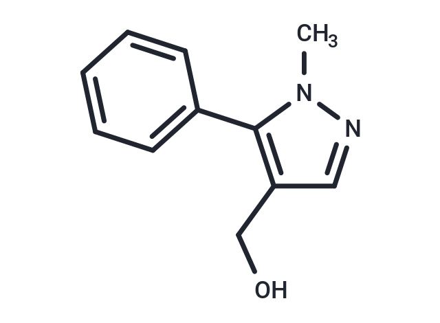 Compound Fr12601
