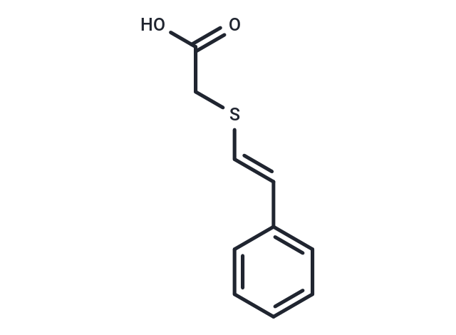 Compound Fr12809