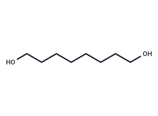 1,8-Octanediol