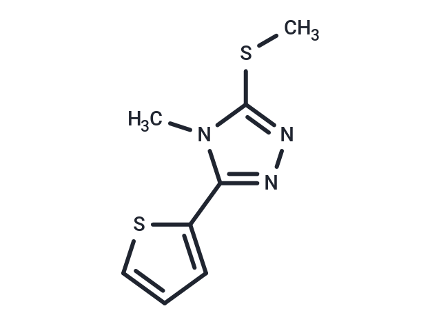 Compound Fr13195