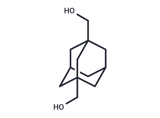 Compound Fr14354