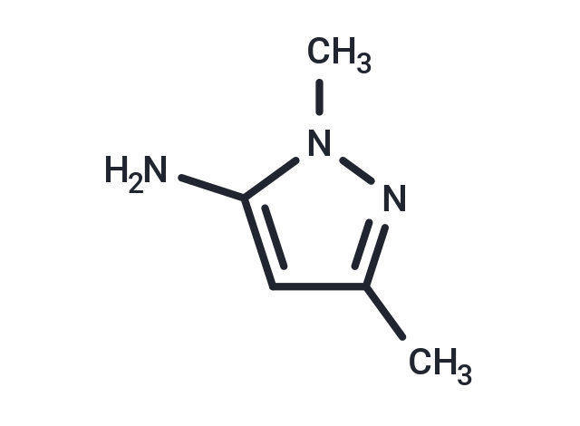 Compound Fr14107