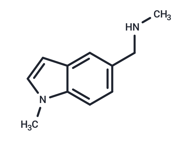 Compound Fr12224