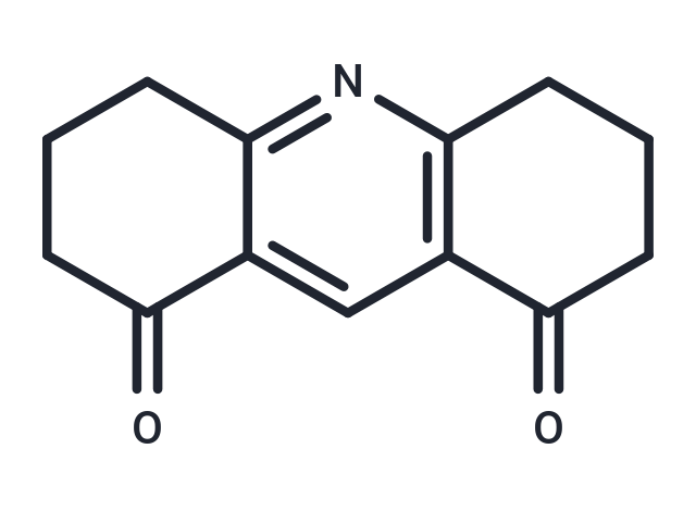 Compound Fr13265