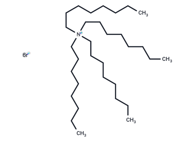 Tetraoctylammonium bromide