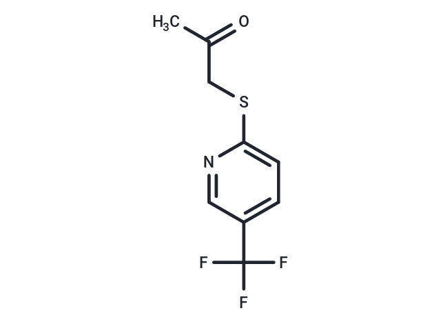 Compound Fr13502