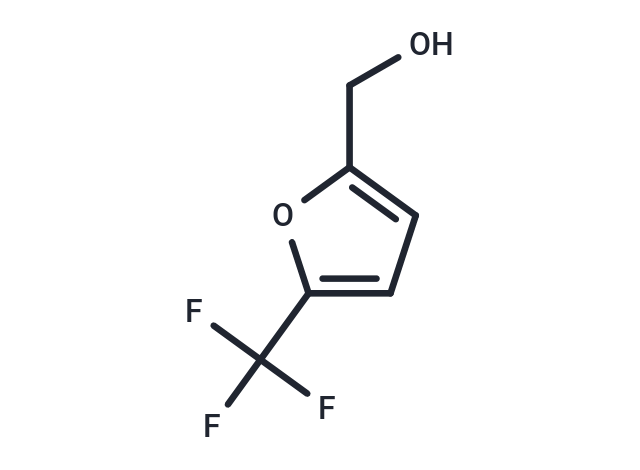 Compound Fr14489
