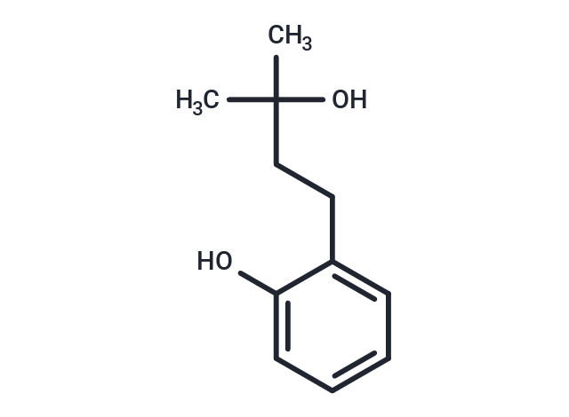 Compound Fr12414