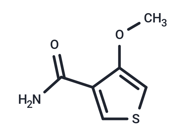 Compound Fr13851