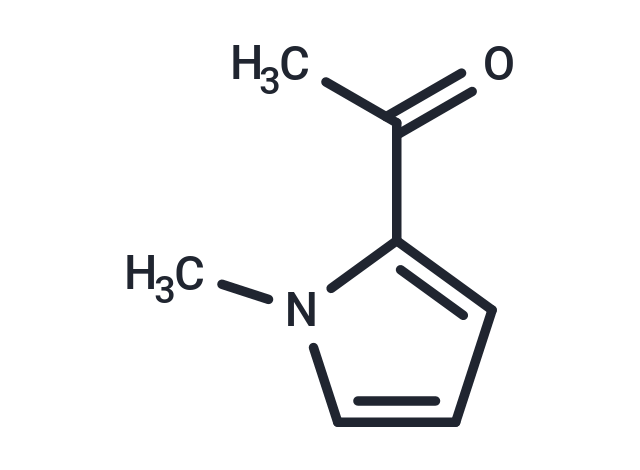 Compound Fr14054