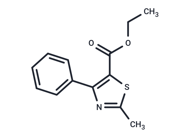 Compound Fr13584