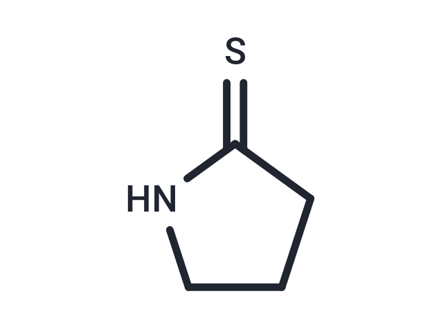 Compound Fr13937